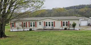 MLS# 2811243 - 4503 Gosey Hill Rd in None in Franklin Tennessee 37064