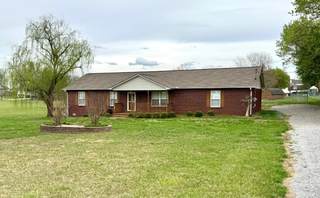 MLS# 2811253 - 117 Rolling Meadows Ave in Shannon Estates Sec in Portland Tennessee 37148