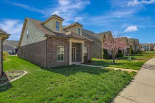 MLS# 2811333 - 2535 Cason Ln in Three Rivers Amended Sec 2 in Murfreesboro Tennessee 37128