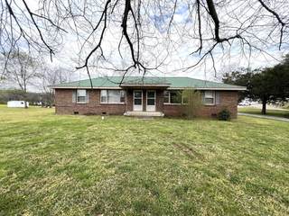 MLS# 2811360 - 4360 Cato Rd in N/A in Nashville Tennessee 37218