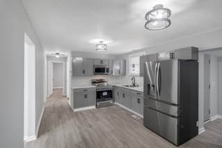 MLS# 2811362 - 706 W Sagefield Dr in Bluefield in Smyrna Tennessee 37167