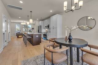 MLS# 2811432 - 145 Whitsett Rd, Unit 7 in Southside At Whitsett in Nashville Tennessee 37210