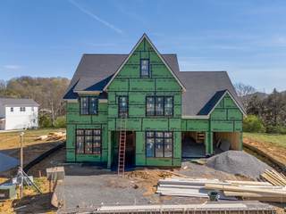 MLS# 2811556 - 7016 Kinderhook Rd in Stephens Valley Sec8 in Nashville Tennessee 37221