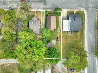 MLS# 2811562 - 903 31st Ave N in Fisk University in Nashville Tennessee 37209