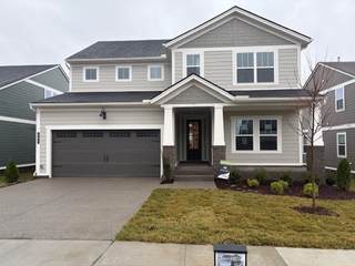 MLS# 2811614 - 805 Ashton Park Way in Ashton Park in Mount Juliet Tennessee 37122