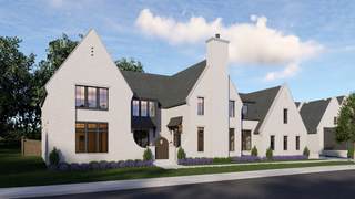 MLS# 2811629 - 301 Kelly Glenn Ct in Saidee in Brentwood Tennessee 37027 MLS# 2811629 - 301 Kelly Glenn Ct in Saidee in Brentwood Tennessee 37027