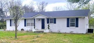 MLS# 2811672 - 2414 Obrien Dr in Rogers Est III in Murfreesboro Tennessee 37130
