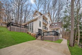 MLS# 2811678 - 5010 Pine Hill Rd in Bellevue in Nashville Tennessee 37221