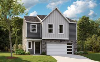 MLS# 2811687 - 921 Brooklyn Crossing Road in NEXUS North in Gallatin Tennessee 37066