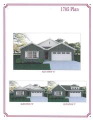 MLS# 2811700 - 620 Lyla Drive Lot 306 in Brandon Woods in Spring Hill Tennessee 37174