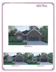 MLS# 2811709 - 624 Lyla Drive Lot 308 in Brandon Woods in Spring Hill Tennessee 37174