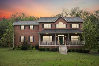 MLS# 2811736 - 1090 Bledsoe Dr in None in Castalian Springs Tennessee 37031