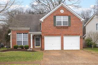 MLS# 2811765 - 3209 Calvin Ct in Franklin Green Ph 1 Sec 1 in Franklin Tennessee 37064
