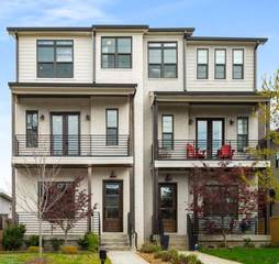 MLS# 2811795 - 1008 A Villa Pl in Edgehill in Nashville Tennessee 37212