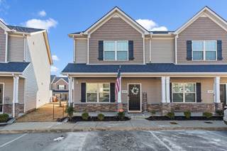 MLS# 2811817 - 4047 Saddlecreek Way in Old Hickory Commons in Antioch Tennessee 37013