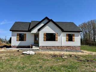 MLS# 2811966 - 614 Lear Rd in Bracken Heights in Portland Tennessee 37148