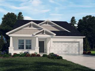 MLS# 2811980 - 175 Blue Diamond Dr in Woodmont in Smyrna Tennessee 37167