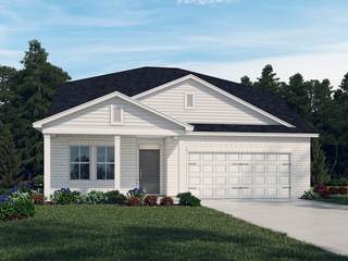 MLS# 2811994 - 326 Zen Ct in Woodmont in Smyrna Tennessee 37167