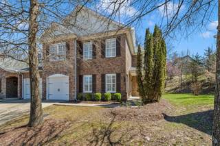 MLS# 2811997 - 919 Catlow Ct in Barrington Place in Brentwood Tennessee 37027