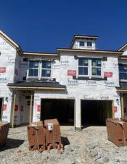 MLS# 2812014 - 604 Club View Way in Windtree Townhomes in Mount Juliet Tennessee 37122