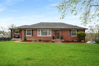 MLS# 2812043 - 2601 Carter Ave in Dugger Heights in Nashville Tennessee 37206