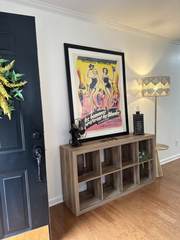 MLS# 2812051 - 7241 Highway 70 S in Belle Glen II in Nashville Tennessee 37221