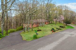 MLS# 2812073 - 5062 Villa Crest Dr in Villa Estates in Nashville Tennessee 37220