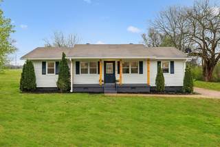MLS# 2812093 - 6210 Ladd Rd in None in Franklin Tennessee 37067