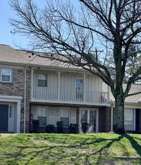 MLS# 2812111 - 8300 Sawyer Brown Rd, Unit K307 in River Plantation in Nashville Tennessee 37221