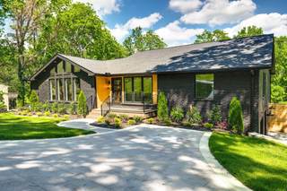 MLS# 2812124 - 6419 Bresslyn Rd in West Meade Farms in Nashville Tennessee 37205