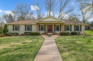 MLS# 2812146 - 145 Karen Dr in Verona Hills 2 in Mount Juliet Tennessee 37122