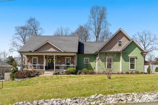 MLS# 2812162 - 239 Stephen St in Rolling Hills Subd Sec 5 in Dickson Tennessee 37055