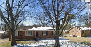 MLS# 2812188 - 128 Chippendale Dr in Colonial Acres Sec in Hendersonville Tennessee 37075