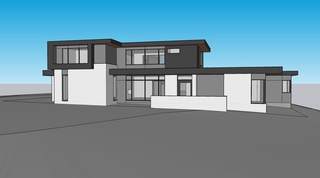 MLS# 2812229 - 5709 Cloverland Dr, Unit A in Brentwood in Brentwood Tennessee 37027