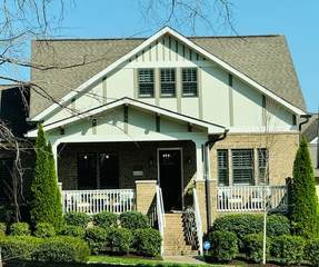 MLS# 2812237 - 606 Lockwood Ln in Lockwood Glen Sec5 in Franklin Tennessee 37064