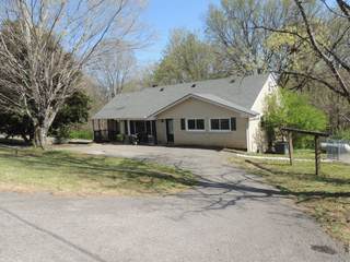 MLS# 2812267 - 5680 Clarksville Pike in NONE in Joelton Tennessee 37080