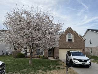 MLS# 2812274 - 2022 Silverton Cir in Reserve At Port Royal Ph 3 in Spring Hill Tennessee 37174