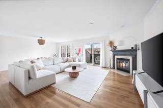 MLS# 2812281 - 119 Hearthstone Manor Cir in Hearthstone Manor in Brentwood Tennessee 37027