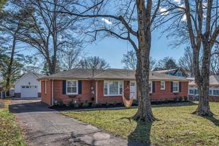 MLS# 2812303 - 4717 W Longdale Dr in Crieve Hall/Caldwell Hall in Nashville Tennessee 37211