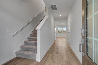 MLS# 2812321 - 709 Emerson Lane in Pleasant Grove in Westmoreland Tennessee 37186