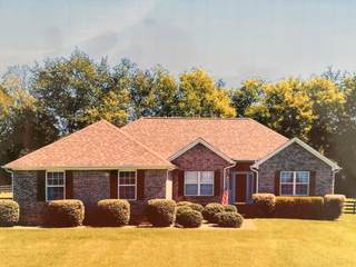 MLS# 2812326 - 1921 Victorian Rd in Magnolia Place Sec 3 in Columbia Tennessee 38401
