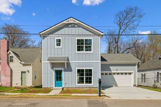 MLS# 2812386 - 419 E State St in none in Murfreesboro Tennessee 37130