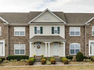 MLS# 2812415 - 2007 McKenna Dr in Newport Valley Sec 1 in Thompsons Station Tennessee 37179