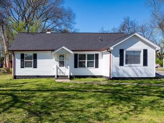 MLS# 2812458 - 200 Hazelwood Dr in NONE in Smyrna Tennessee 37167