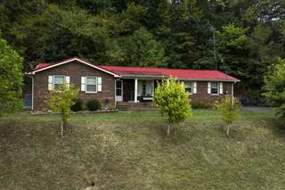 MLS# 2812480 - 118 Fisher St in Slaters Creek S/D in Goodlettsville Tennessee 37072