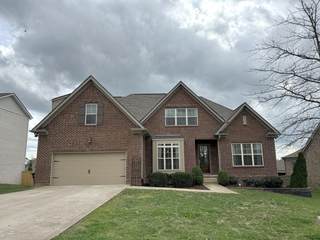 MLS# 2812544 - 2953 Stewart Campbell Pt in Brixworth Ph3 Sec1 in Spring Hill Tennessee 37174
