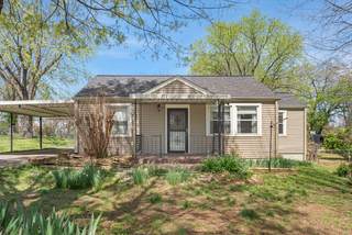 MLS# 2812561 - 2832 Colonial Cir in Colonial Village in Nashville Tennessee 37214