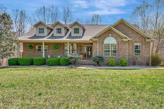 MLS# 2812590 - 2491 Lights Chapel Rd in Lights Chapel Est Replat in Greenbrier Tennessee 37073