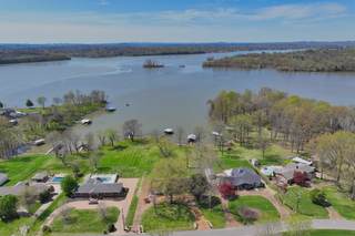 MLS# 2812617 - 242 Hidden Lake Rd in Cherokee Woods Sec 1 in Hendersonville Tennessee 37075