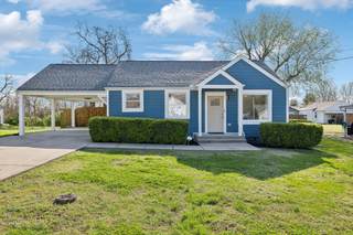 MLS# 2812619 - 312 Spence Cir in Donelson in Nashville Tennessee 37210